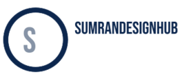 SumranDesignHub